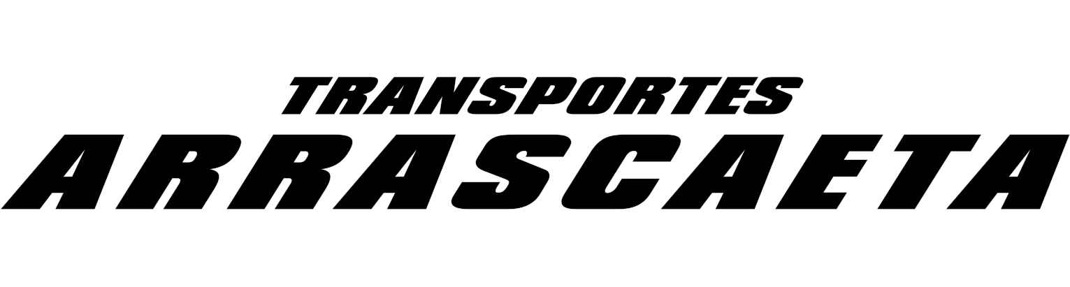 transportes-arrascaeta