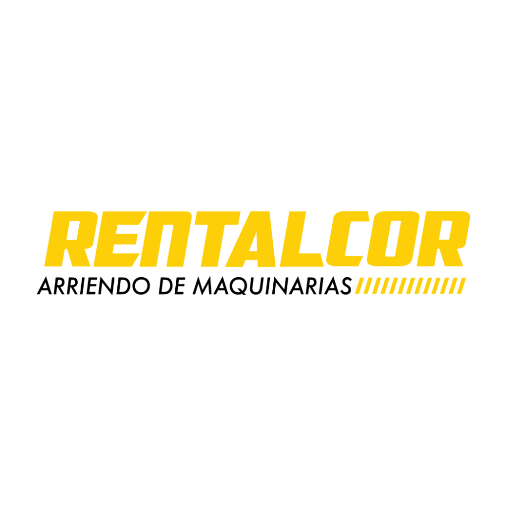Rentalcor